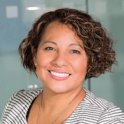 Hiring Manager for Program Manager Roles