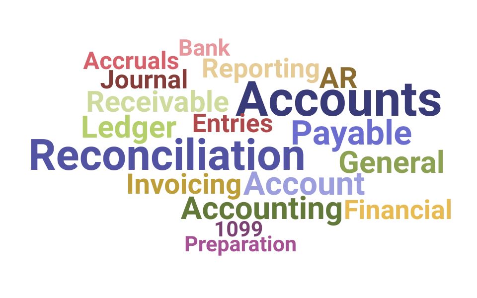 Top Accounts Payable Supervisor Skills and Keywords to Include On Your Resume