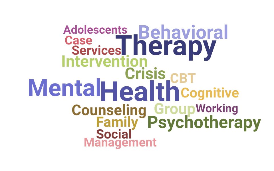 Top Clinical Social Worker Skills and Keywords to Include On Your Resume