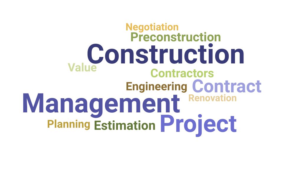 Top Site Engineer Skills and Keywords to Include On Your Resume