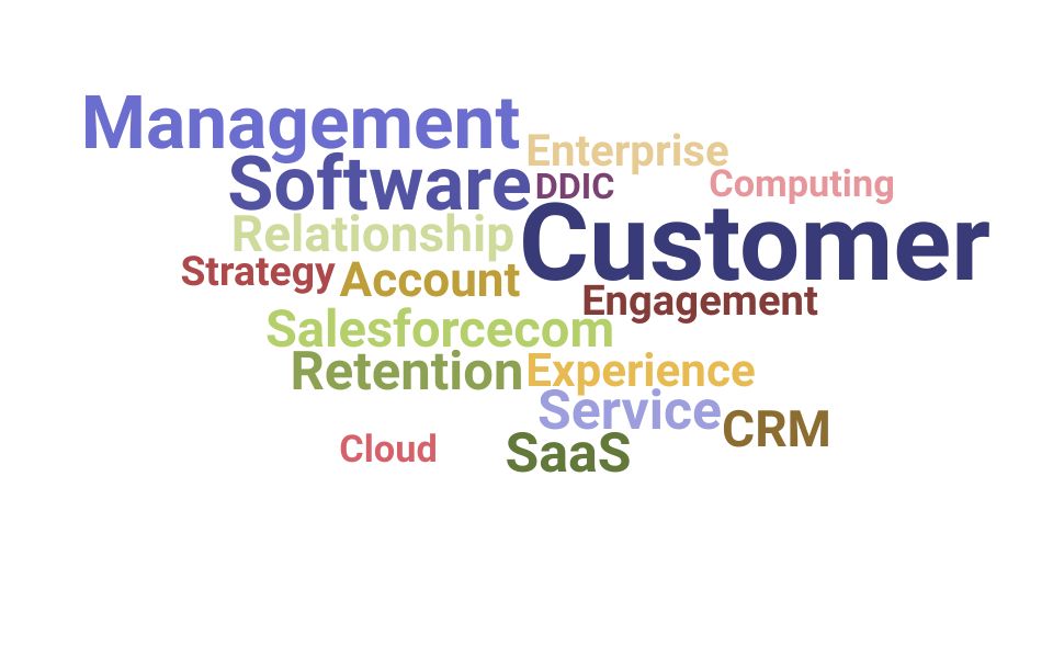 Top Implementation/Onboarding Manager Skills and Keywords to Include On Your Resume