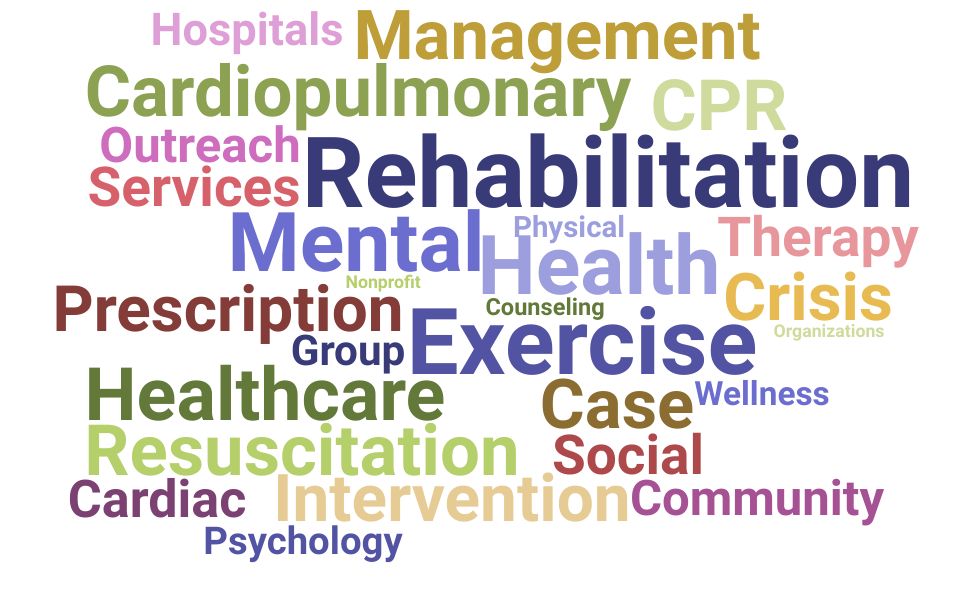 Top Speech Pathologist Skills and Keywords to Include On Your Resume