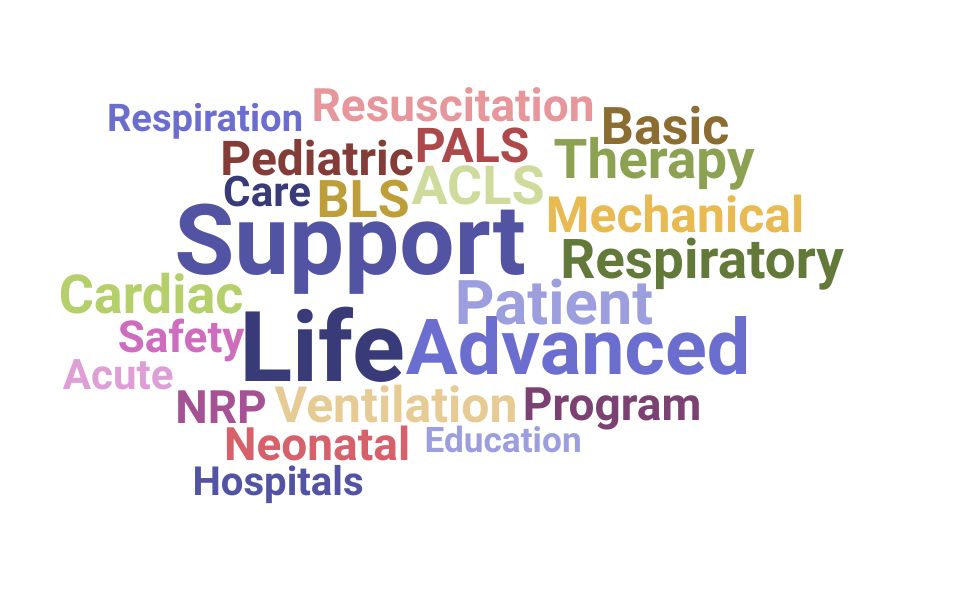 Top Respiratory Therapist Skills and Keywords to Include On Your Resume